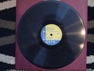 Thelonious Monk - Art Blakey - Blue Note 1589 - 78rpm - Jazz - V+/E-
