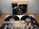 BOB DYLAN - TIME OUT OF MIND 1997 COLUMBIA 2x LP IN MINT MEGA RAR