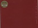 Beach House vinyl LP  record Depression Cherry - White Vinyl Felt... UK