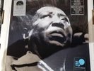 Muddy Waters ?- More Muddy 