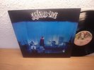 Genesis - Genesis Live LP 1973 Mint UK MAD HATTER Pressing Musical Box