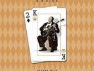B.B. KING - DEUCES WILD NEW VINYL