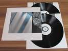 Autechre - Confiled / 2LP Electro UK 2001 Warp Records + OIS / Top