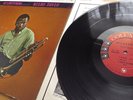 Miles Davis: MILESTONES 6 Eye Mono Columbia CL 1193 EX/NM lp