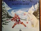 Heavy Load ?– Death Or Glory   incl. Poster + 7 ''