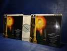 @SAX 2473-4 B/S* KLEMPERER* MAHLER 'RESURRECTION' SYMPHONY NO.2* 2 LP SET* NM