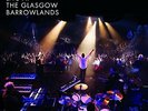 Deacon Blue-Live At The Glasgow Barrowlands 2Lp VINYL NEW