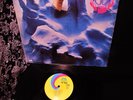 COOL ORIG 1968   THE HOOK   WILL GRAB YOU  Hard Psych   CREAM JIMI HENDRIX  FUZZ