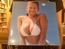 Aphex Twin Windowlicker 12