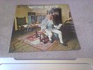 WALTER/WENDY CARLOS SWITCHED ON BACH CBS UK LP 1968 2A/2B MOOG SYNTHESIZER VG+