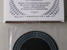 SEALED 2018 THE MR K EDITS THE FUNK BOX 5 DISC 7