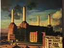 Pink Floyd  