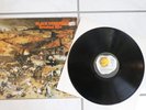 Black Sabbath Greatest Hits Vinyl LP 1977 NEMS  INT 145.619 Spiegelei