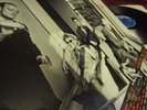IDEAL  ? ZUGABE ? ARCHIVBESTAND MINT 1st PRESS RARE SYNT NDW ALBUM & INNERBAG