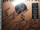 JUDAS PRIEST ...LIVE . 2 RECORD SET Original 1987 MINT & SEALED w Hype O2 40794