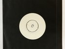 THE SMITHS Heaven Knows I'm Miserable Now TEST PRESSING 1984 Orig Rough Trade