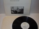 The Lounge Lizards Self-Titled Vintage LP 1981 Avant-Grad Jazz Editions