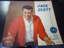 Jack Scott 