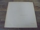 The Beatles - White Album 1968 UK DOUBLE LP APPLE MONO 1st COMPLETE