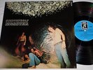 LP STEPPENWOLF - MONSTER DEUTSCHES ORIGINAL 1970 EMI COLUMBIA RARE PSYCH IN MINT