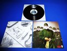 RAINBOW - DIFFICULT TO CURE  LP -  GER. 1ST. PRESS. + DREAM CONDITION ++++++++++