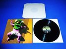 YELLO - SOLID PLEASURE  LP  -  ORG. GERMAN 1ST.  PRESS. FROM 1980 QUALITY PRESS.