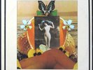 PRETTY THINGS 'Real Pretty' NM Never played 1976 1st press 2-LP set