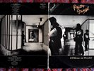 The Pretty Things S.F. Sorrow & Parachute Double LP Harvest SHDW 406 UK 1975
