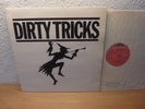 Dirty Tricks UK 