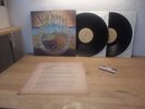 Neil Young / International Harvesters - A Treasure,  2 LP's, Mint