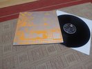 Q65 AFGHANISTAN 1970 1ST PRESS GIGA RARE PROGRESSIVE