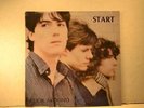 START Fresh Sounds FS-203 LOOK AROUND  RARE POWER POP PUNK    SEALED