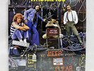 NEW & Sealed The Who 