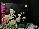 SEALED  STEREO '60s First ELVIS PRESLEY 