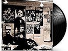 101-Live [Vinyl LP] von Depeche Mode | CD | Zustand neu