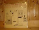 STEVE SWALLOW George Russell The Stratus Seekers RIVERSIDE DG LP Signed Signiert