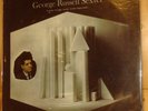 Signed by STEVE SWALLOW George Russell Ezz-thetics Original Riverside US RLP 375