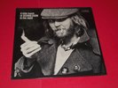 HARRY NILSSON LITTLE TOUCH OF SCHMILSSON IN NIGHT org 1973 RCA APL1-0097 SEALED