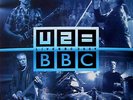 U2 ?– Live BBC 2009 (2009) QV Quality Records ?– QV Records 0911 Blue vinyl NEW