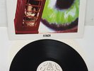 Citizen Fish Flinch LP Vinyl Record ska