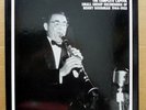 BENNY GOODMAN Complete Capitol Small Group MOSAIC 6-LP Vinyl Box Set Mint-