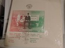 BRUCE SPRINGSTEEN Roulette DR BOOM + the SONIC BOOM  free UK post