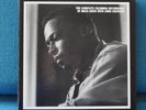 Complete Columbia Recordings Of Miles Davis With John Coltrane Mosaic 9 LP Box