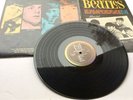 THE BEATLES ? SONGS, PICTURES AND STORIES ? 1964 VJ   PLEASE ME   STANDING THERE