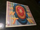 GRANT GREEN Live At The Lighthouse 2xLP on Blue Note NM Shrink