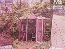 MARCUS KING BAND-CAROLINA CONFESSIONS (OGV) VINYL LP NEUF