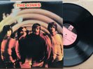 The Kinks Are The Village Green Preservation Society 180g Vinyl LP MONO NPL18233