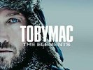 TOBYMAC-ELEMENTS (GATE) (US IMPORT) VINYL LP NEW
