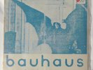 Bauhaus 