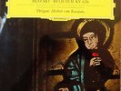 Herbert von Karajan - Mozart: Requiem KV 626  (LP)